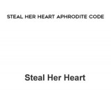 95-Justice-Donnelly---Steal-Her-Heart---Aphrodite-Code