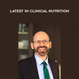 95-Michael-Greger---Latest-in-Clinical-Nutrition