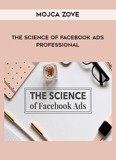 95-Mojca-Zove---The-Science-of-Facebook-Ads---Professional.jpg