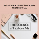 95-Mojca-Zove---The-Science-of-Facebook-Ads---Professional
