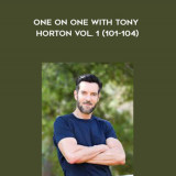 95-Tony-Horton---One-on-One-with-Tony-Horton-Vol