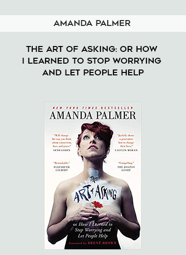 952-Amanda-Palmer---The-Art-Of-Asking-Or-How-I-Learned-To-Stop-Worrying-And-Let-People-Help.jpg