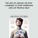 952-Amanda-Palmer---The-Art-Of-Asking-Or-How-I-Learned-To-Stop-Worrying-And-Let-People-Help