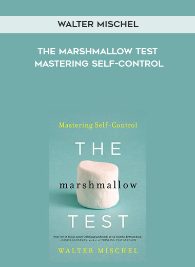 953-Walter-Mischel---The-Marshmallow-Test-Mastering-Self-Control.jpg