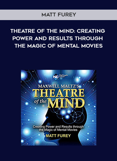 954-Matt-Furey---Theatre-Of-The-Mind-Creating-Power-And-Results-Through-The-Magic-Of-Mental-Movies.jpg