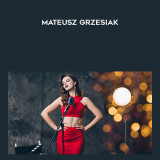 96-Alpha-Female---Mateusz-Grzesiak