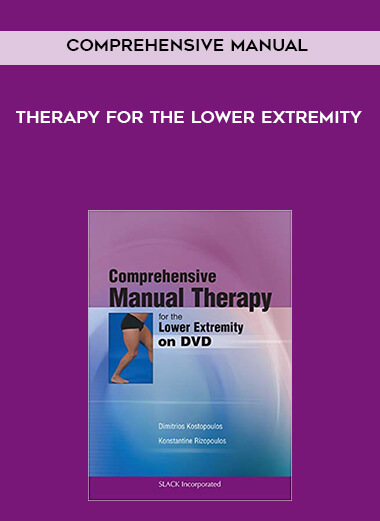 96-Comprehensive-Manual-Therapy-for-the-Lower-Extremity.jpg