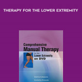 96-Comprehensive-Manual-Therapy-for-the-Lower-Extremity
