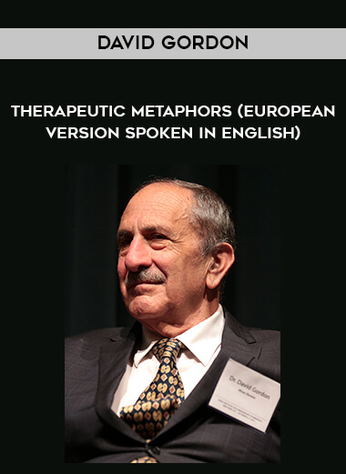 96-David-Gordon---Therapeutic-Metaphors-European-version-spoken-in-English.jpg