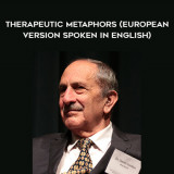 96-David-Gordon---Therapeutic-Metaphors-European-version-spoken-in-English