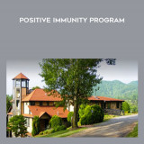 96-Monroe-Institute---Positive-Immunity-Program