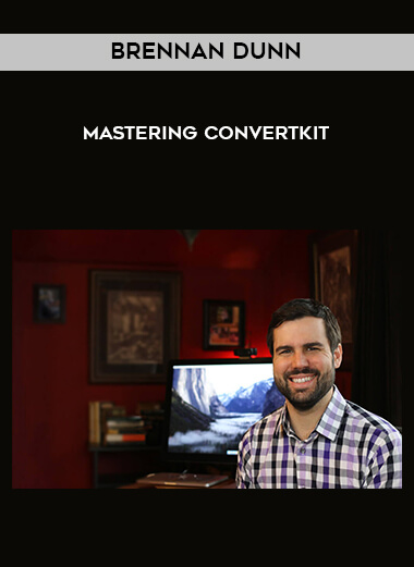 97-Brennan-Dunn---Mastering-ConvertKit.jpg