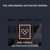 97-Christian-Hudson---The-Girlfriend-Activation-System