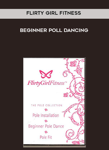 97-Flirty-Girl-Fitness---Beginner-Poll-Dancing.jpg