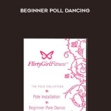 97-Flirty-Girl-Fitness---Beginner-Poll-Dancing