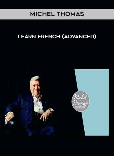 97-Michel-Thomas---Learn-French-Advanced.jpg