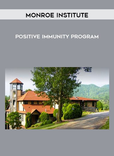 97-Monroe-Institute---Positive-Immunity-Program.jpg