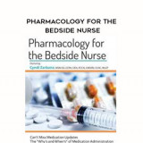 97-Pharmacology-for-The-Bedside-Nurse---Cyndi-Zarbano