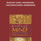 971-Peter-Fenner---Radiant-Mind-Awakening-Unconditioned-Awareness