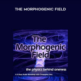 98-Christopher-Tims---The-Morphogenic-field