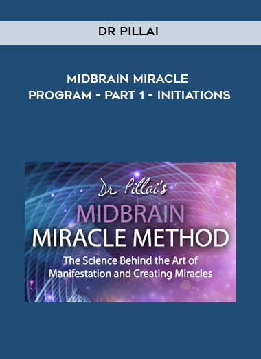 98-Dr-Pillai---Midbrain-Miracle-Program---Part-1---Initiations.jpg