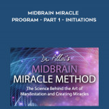 98-Dr-Pillai---Midbrain-Miracle-Program---Part-1---Initiations