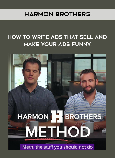 98-Harmon-Brothers---How-To-Write-Ads-That-Sell-And-Make-Your-Ads-Funny.jpg