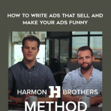 98-Harmon-Brothers---How-To-Write-Ads-That-Sell-And-Make-Your-Ads-Funny