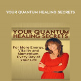 98-Julie-Renee---Your-Quantum-Healing-Secrets