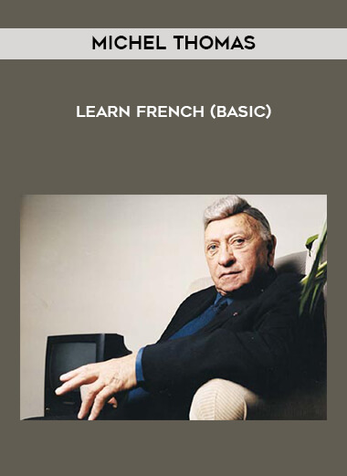 98-Michel-Thomas---Learn-French-Basic.jpg