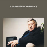 98-Michel-Thomas---Learn-French-Basic