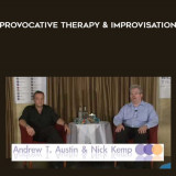 98-Nick-Kemp-and-Andrew-T-Austin---Provocative-Therapy--Improvisation