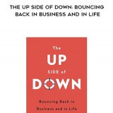 980-Megan-McArdle---The-Up-Side-Of-Down-Bouncing-Back-In-Business-And-In-Life