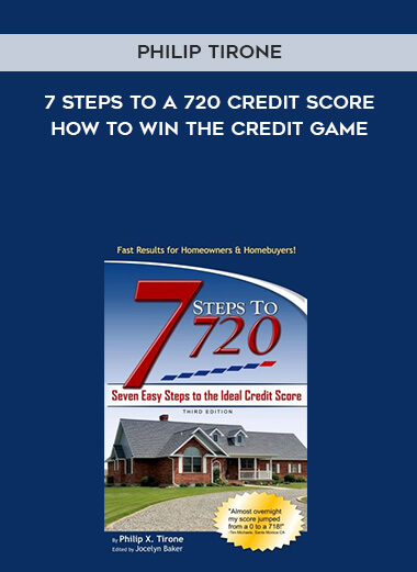 982-Philip-Tirone---7-Steps-To-A-720-Credit-Score-How-To-Win-The-Credit-Game.jpg