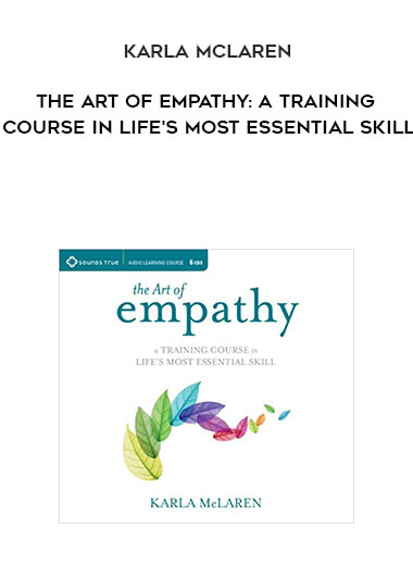 986-Karla-McLaren---The-Art-Of-Empathy-A-Training-Course-In-Lifes-Most-Essential-Skill.jpg