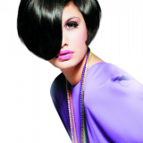 98dd99ea