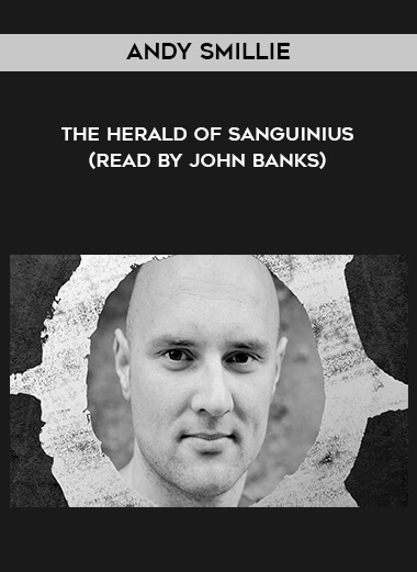 99-Andy-Smillie---The-Herald-Of-Sanguinius-read-by-John-Banks.jpg