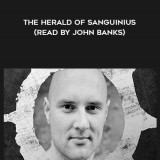 99-Andy-Smillie---The-Herald-Of-Sanguinius-read-by-John-Banks