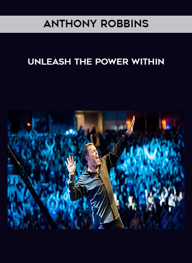 99-Anthony-Robbins---Unleash-the-Power-Within.jpg