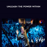 99-Anthony-Robbins---Unleash-the-Power-Within