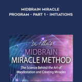 99-Dr-Pillai---Midbrain-Miracle-Program---Part-1---Initiations