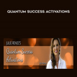 99-Julie-Renee---Quantum-Success-Activations