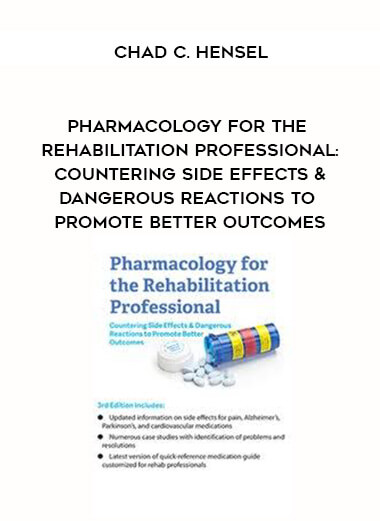 99-Pharmacology-for-the-Rehabilitation-Professional.jpg