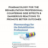 99-Pharmacology-for-the-Rehabilitation-Professional