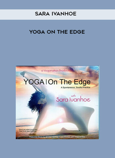 99-Sara-Ivanhoe---Yoga-on-the-Edge.jpg