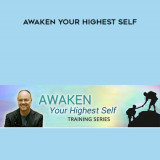 9Bradley-Nelson---Awaken-Your-Highest-Self