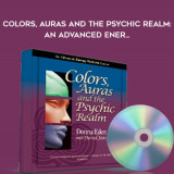 9Donna-Eden-with-David-Feinstein---Colors-Auras-and-the-Psychic-Realm