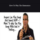 9JP-Allen---How-To-Play-The-Harmonica.jpg