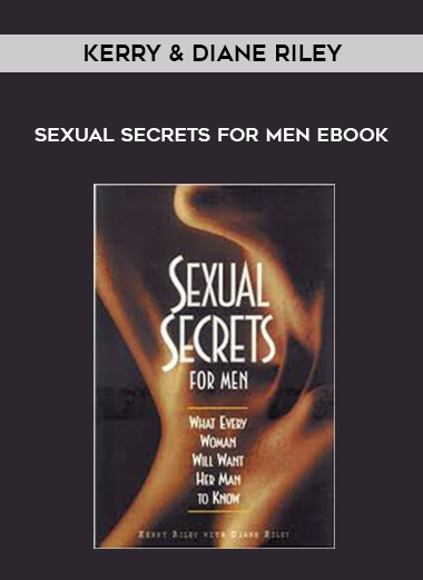 9Kerry--Diane-Riley---Sexual-Secrets-for-Men-Ebook.jpg