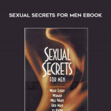 9Kerry--Diane-Riley---Sexual-Secrets-for-Men-Ebook